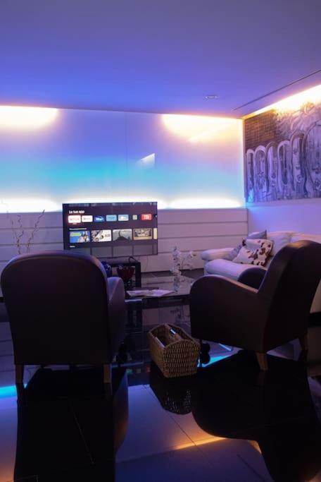 Luxury Suite 2 Min Dal Politeama Palermo Exterior photo
